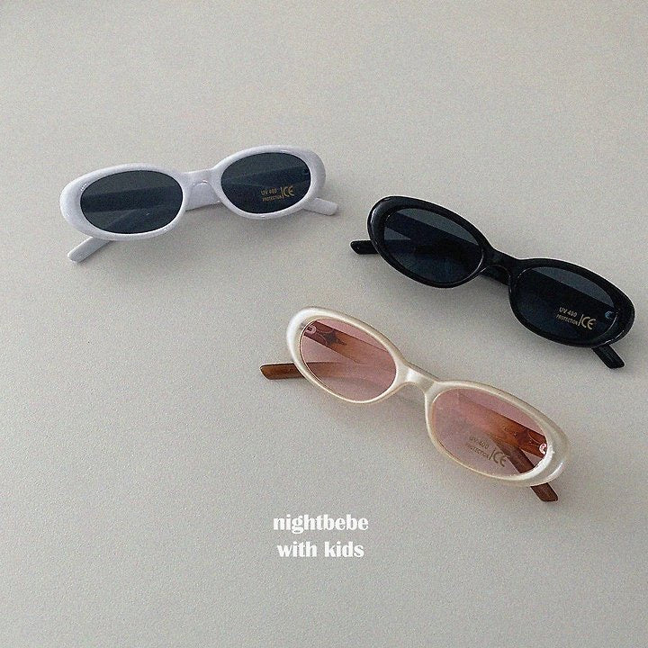 Jenny Sunglasses-nightbebe-15