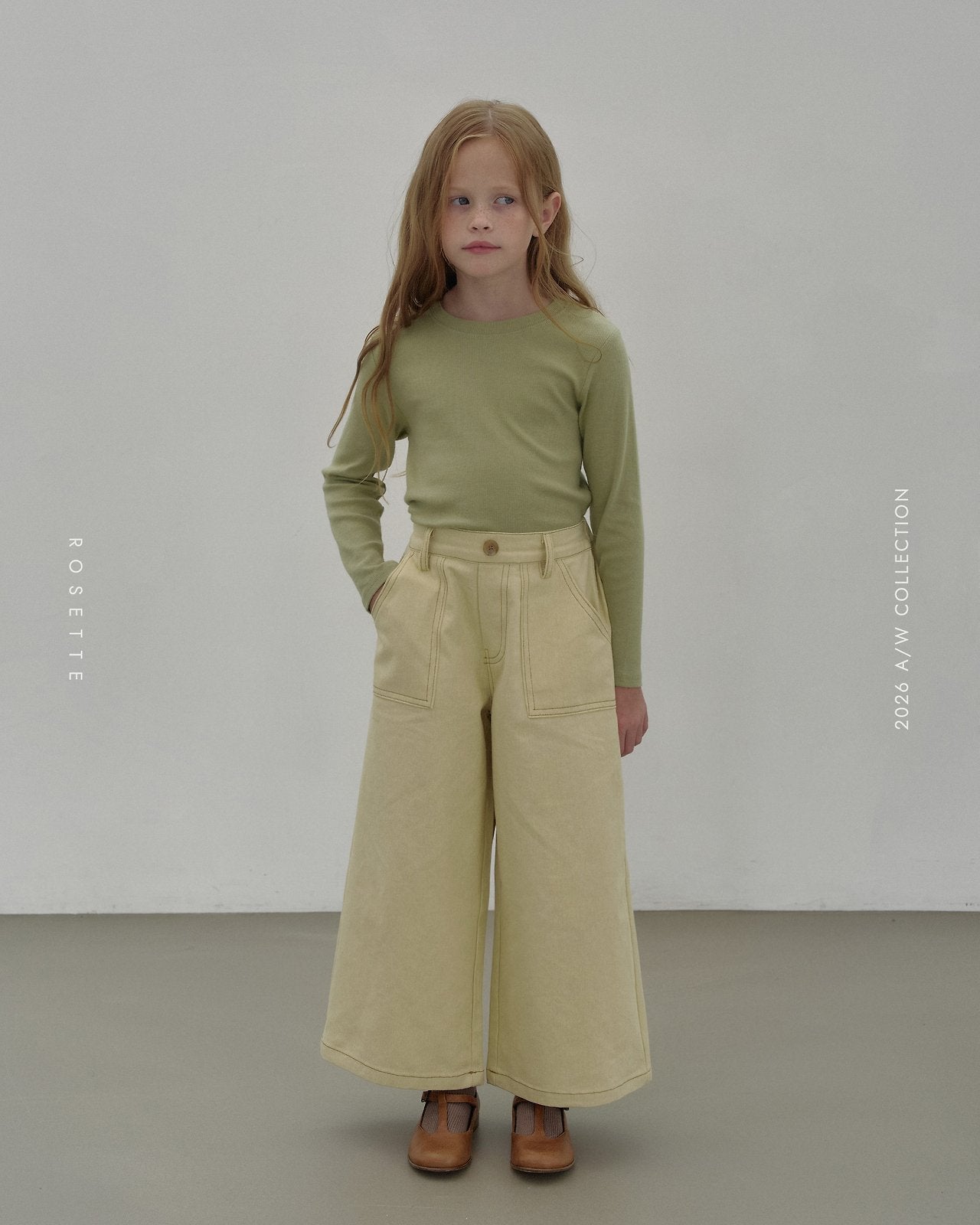 Page Pants-rosette-19