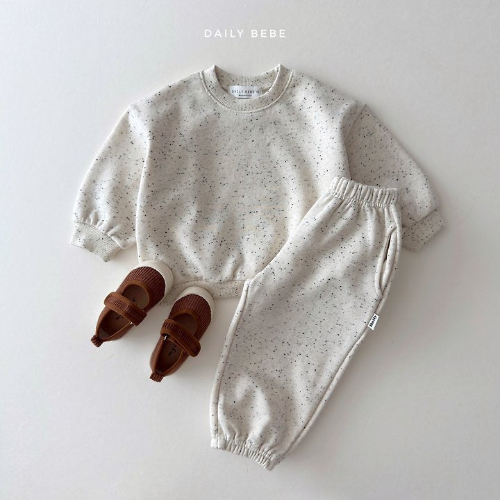 Cookies & Cream Set-dailybebe-47