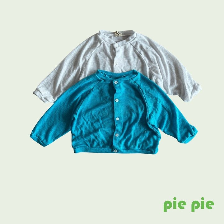 Nha Trang Summer Cardigan-pie-14