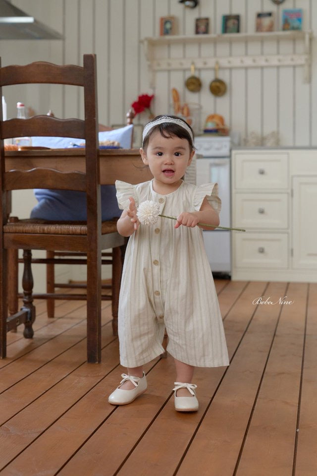 Mare Jumpsuit-bebenine-7