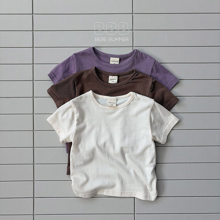 basic half T-bellabambina-98