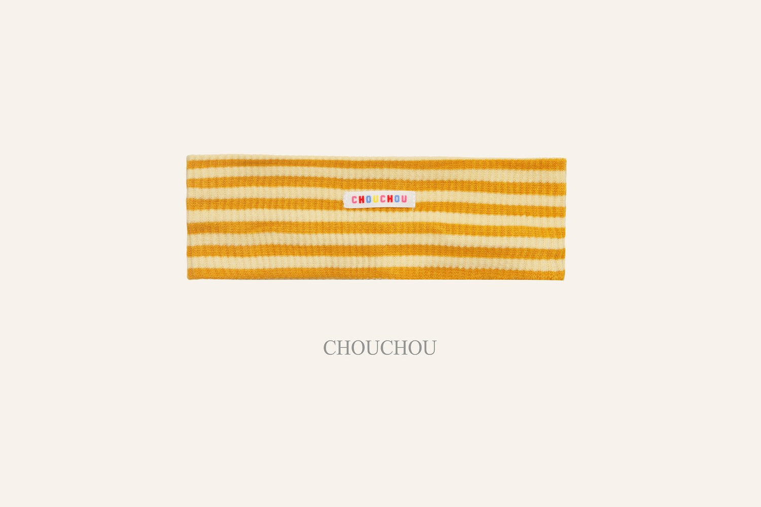 Dancing Headband-chouchoushasha-12