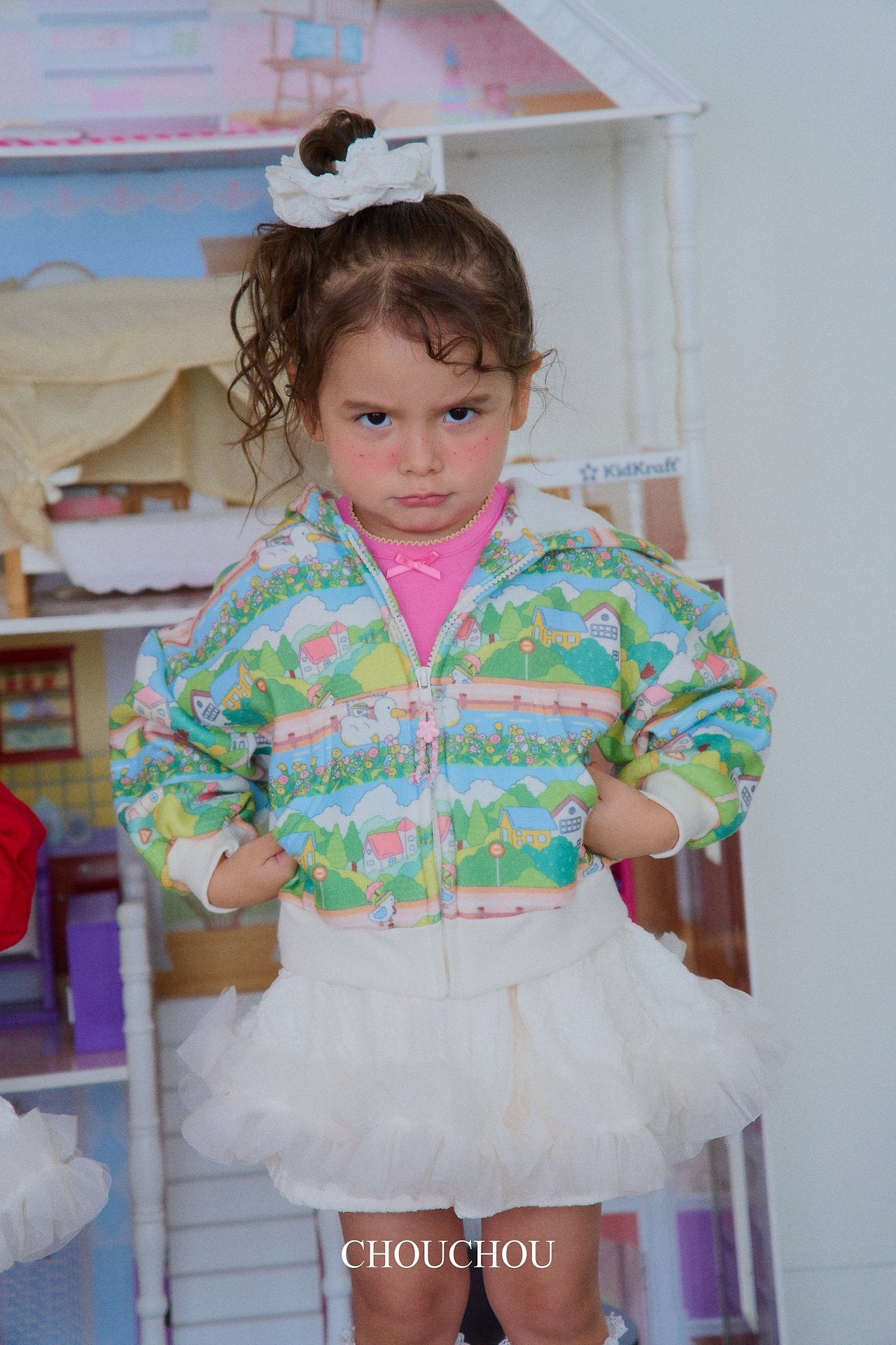 House Hood Jumper-chouchoushasha-1