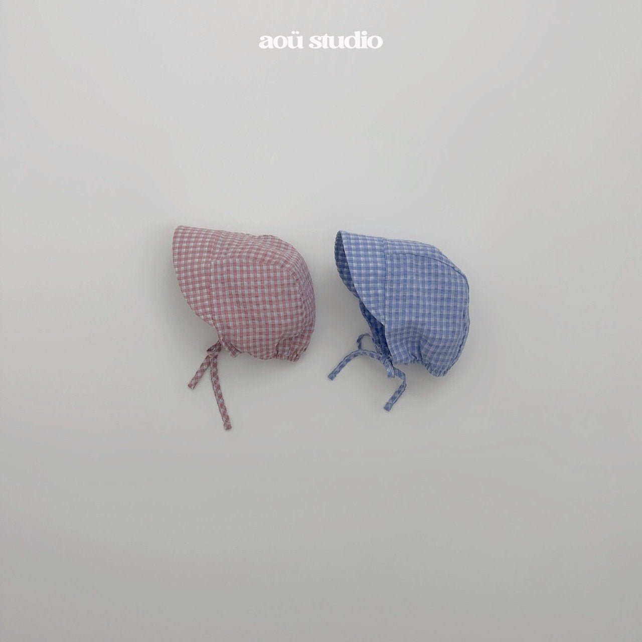 amo bonnet-aou studio-2-6
