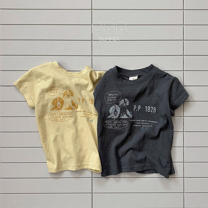 print T2-bellabambina-21