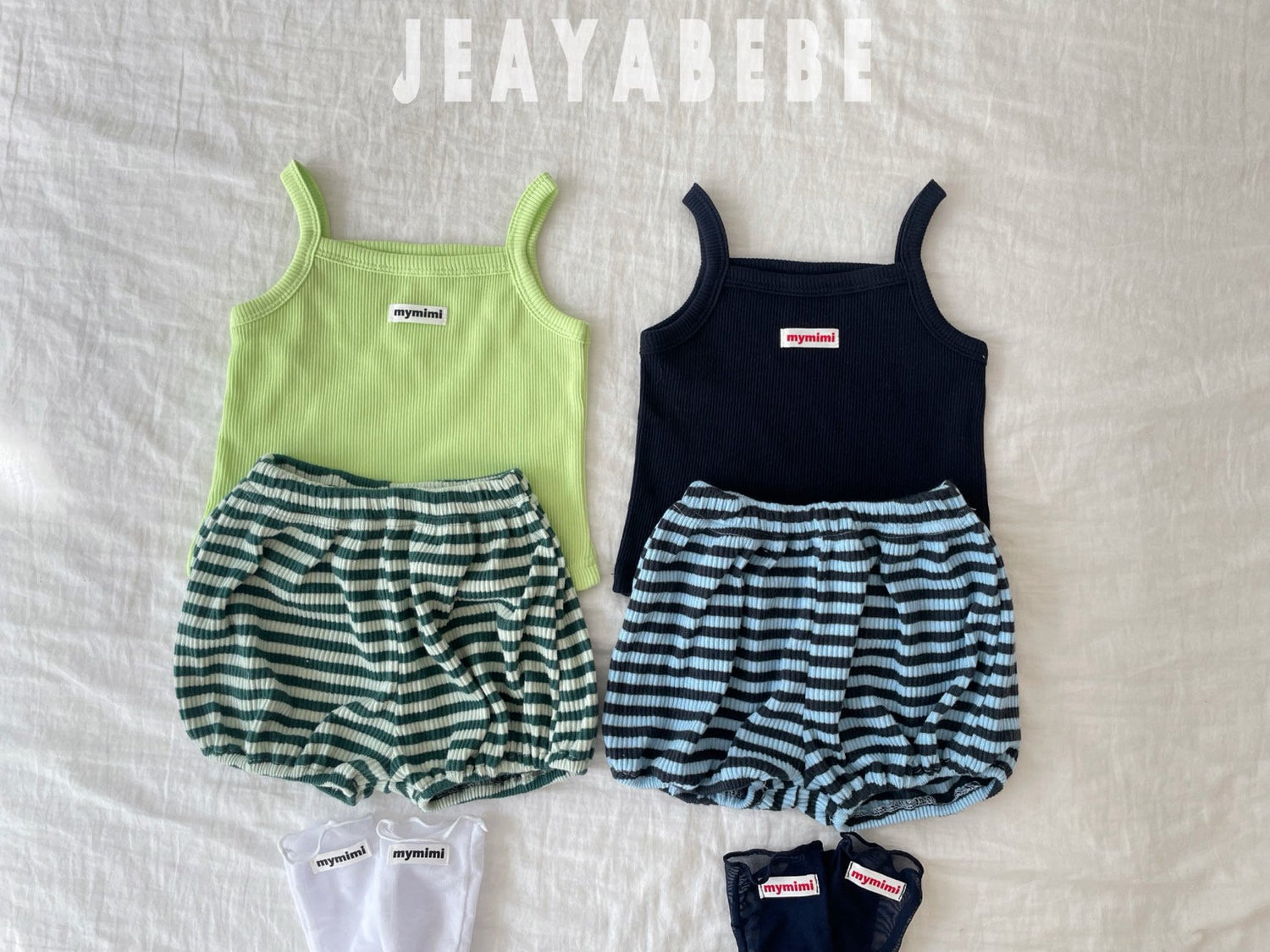 Unique Set-jeaya-5