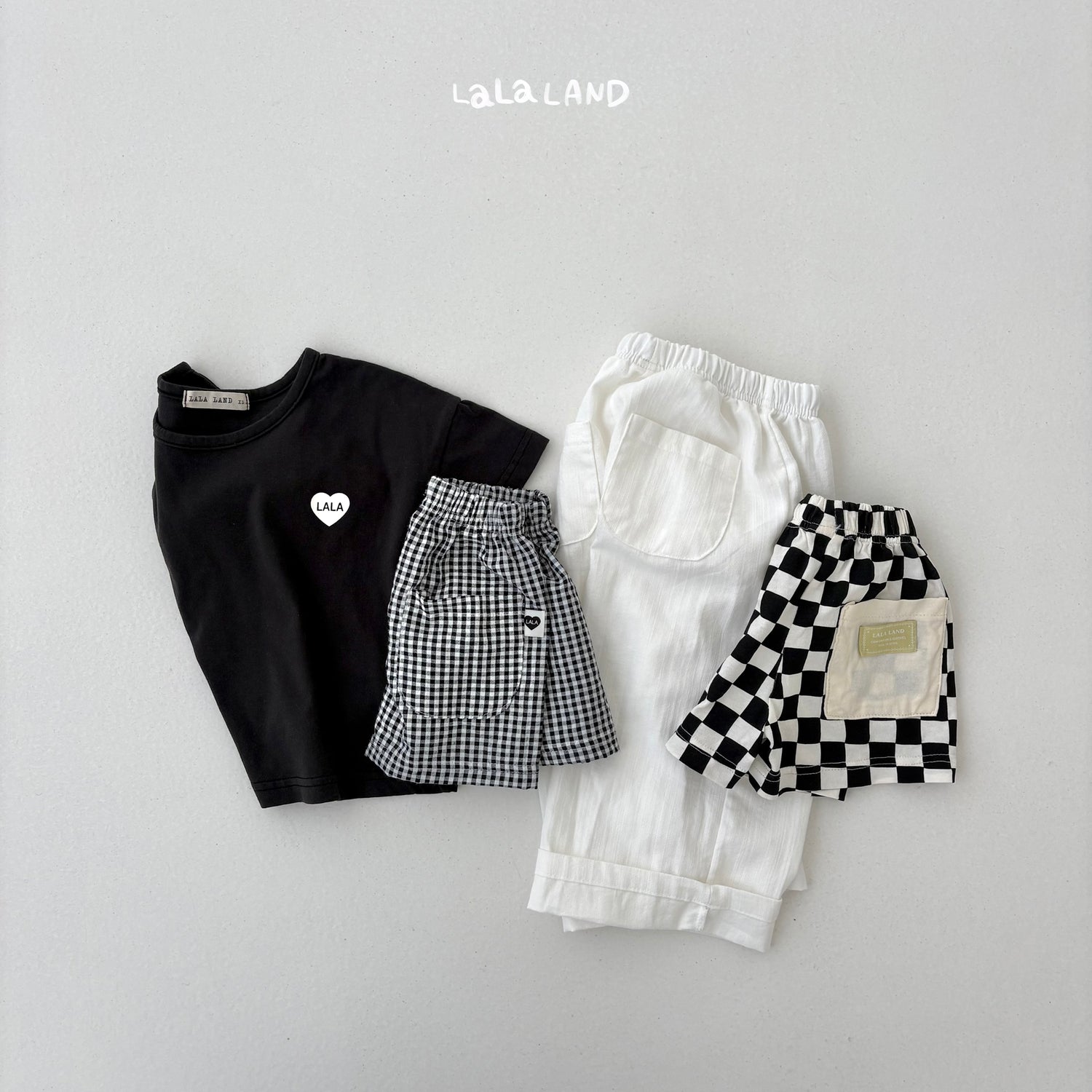 check shorts-lalaland-38