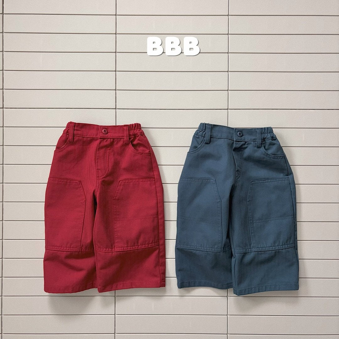 Urbanic Pants-bellabambina-20