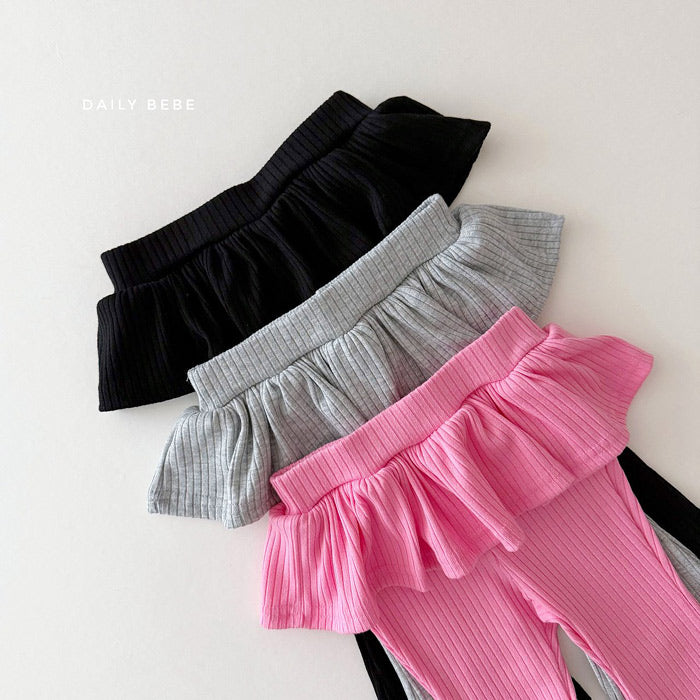 layered-frill-pants-dailybebe-34