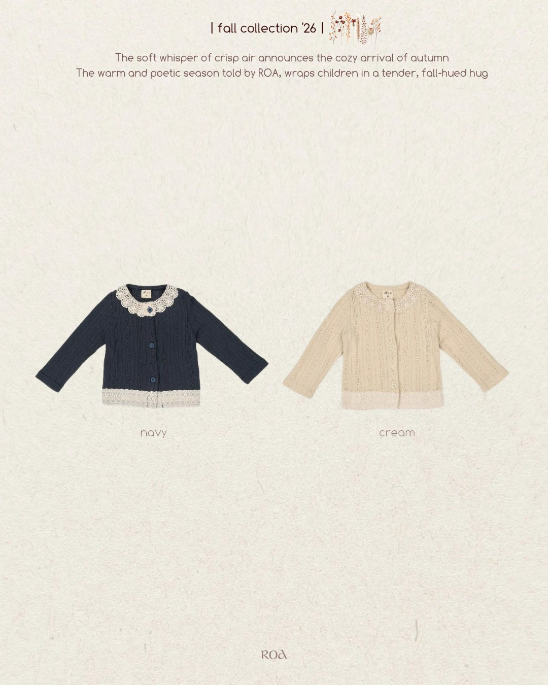 Belle Cardigan-Roa-25