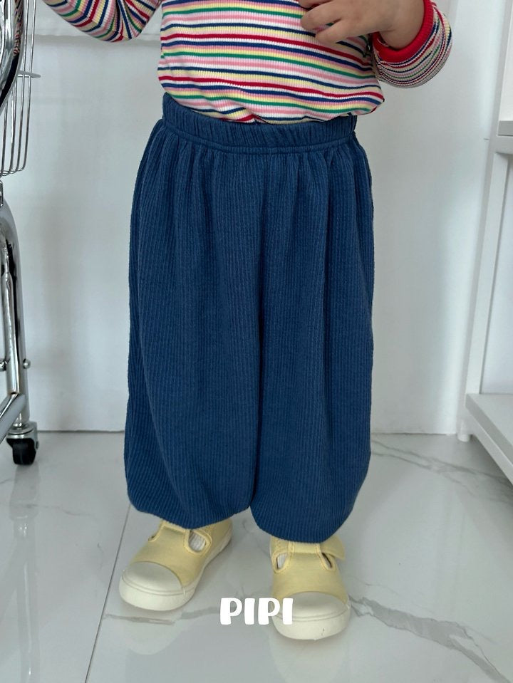 Paprika Pants-pipi-33