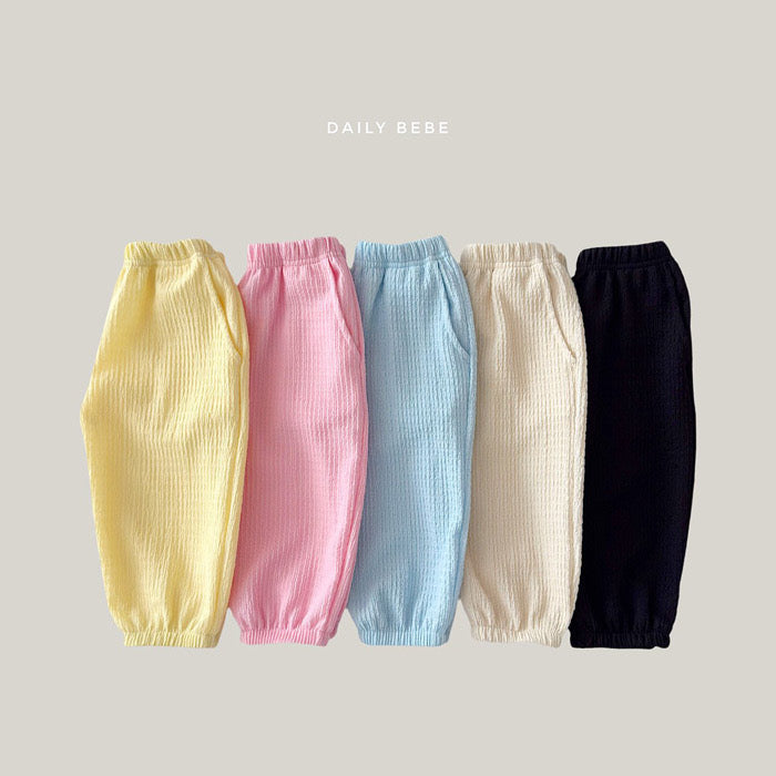 aircon-pants-dailybebe-27