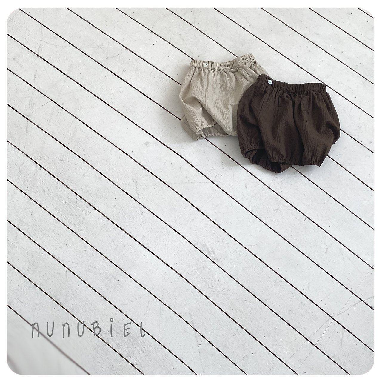 Waten Pants-nunubiel-2-16