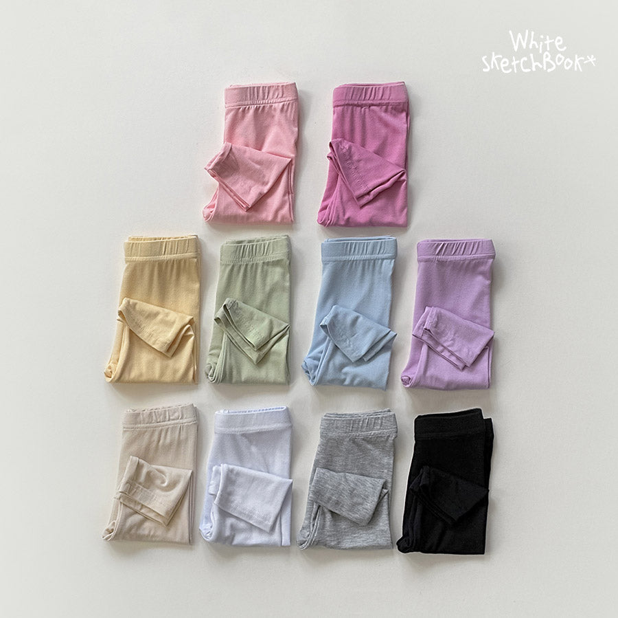 New 7Leggings-wsb-52