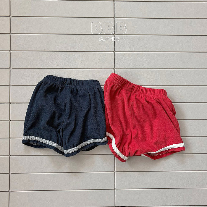 terry pants-bellabambina-51