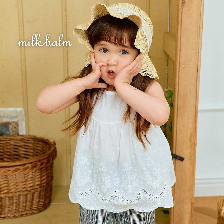 jenny lace blouse-milkbalm-6