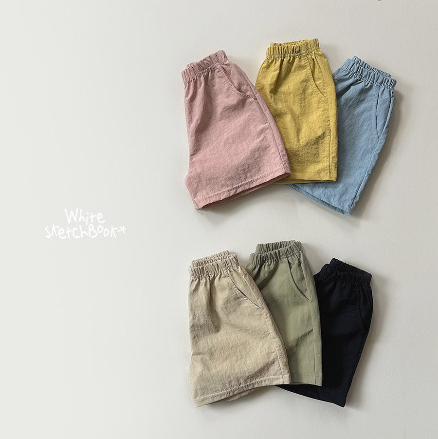 Shashashak Shorts-wsb-37