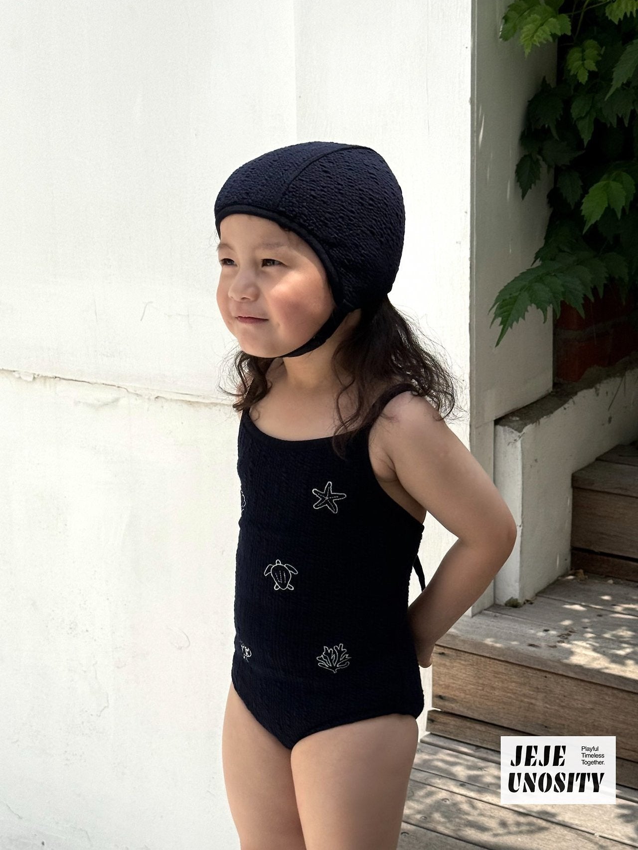 Aqua Swimsuit-jejeunosity-2-15