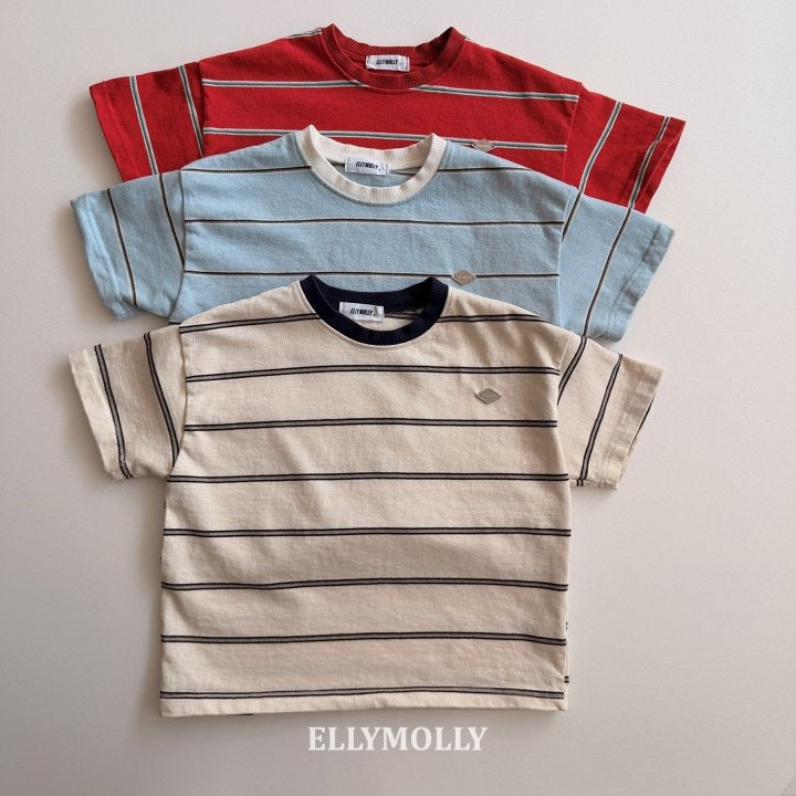 ●｜即納｜Everyday T / ellymolly