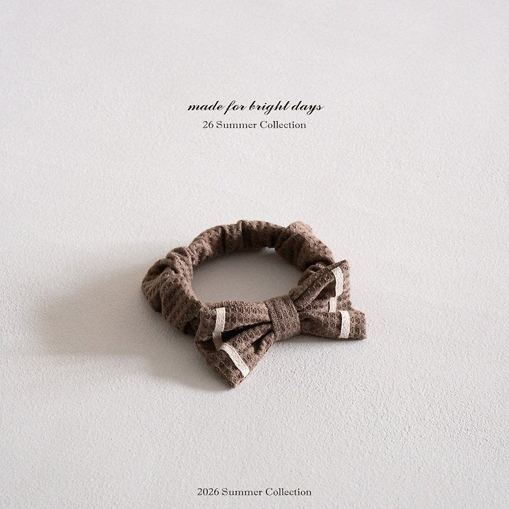 Sailor Hairband-anggo-39