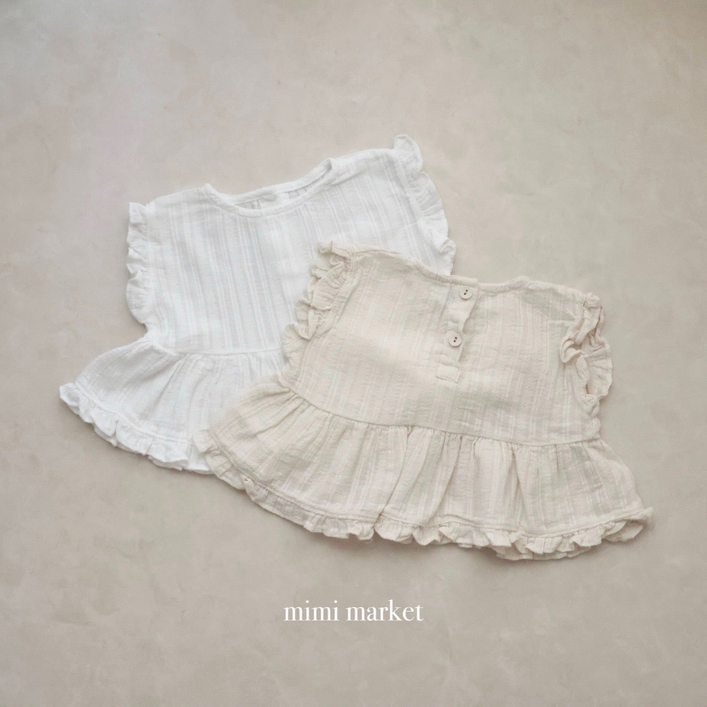 frill sleeve tops-mimimarket-8