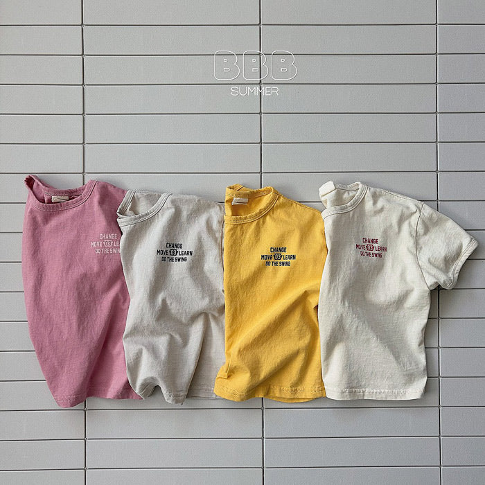 color T-bellabambina-19