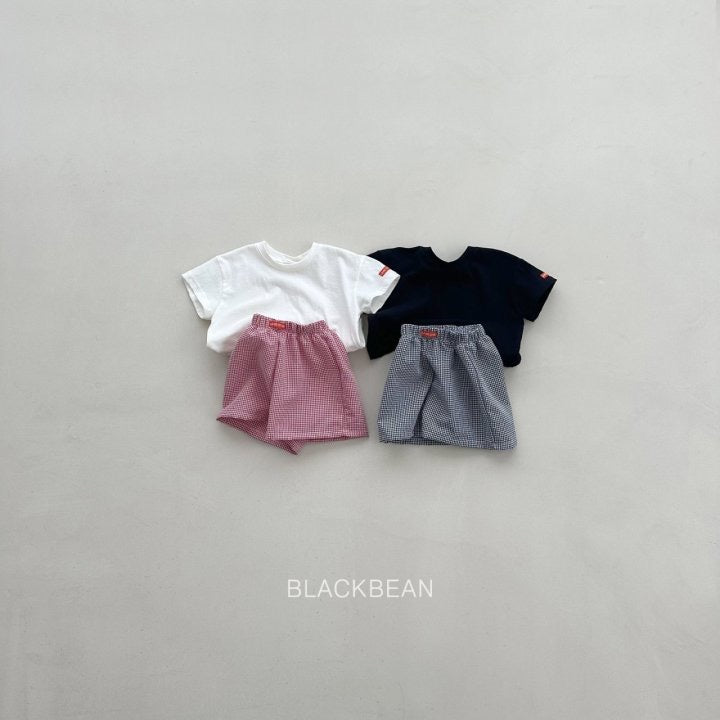 Two-Tone Set-blackbean-12