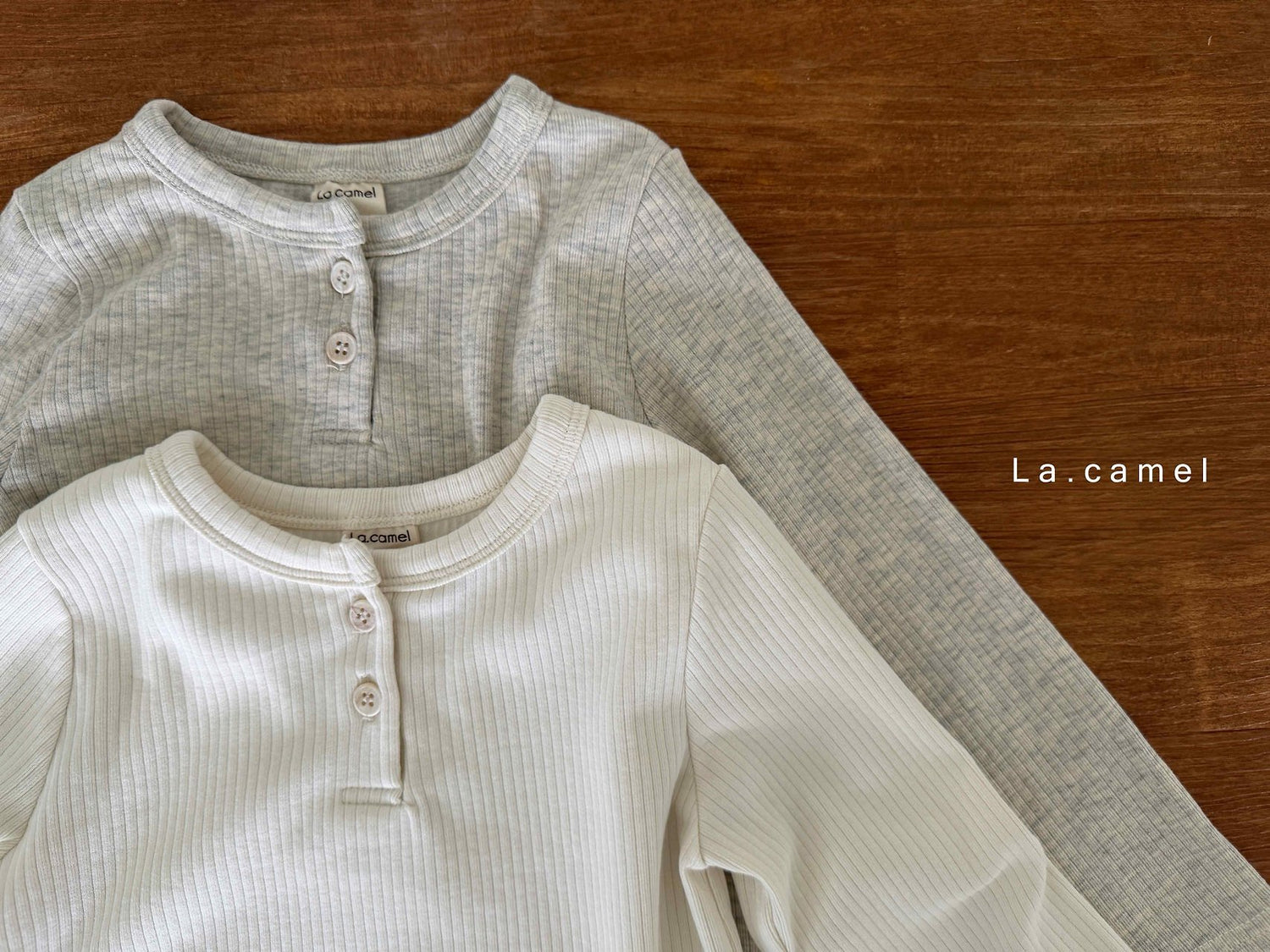Remi Suit-la.camel-18