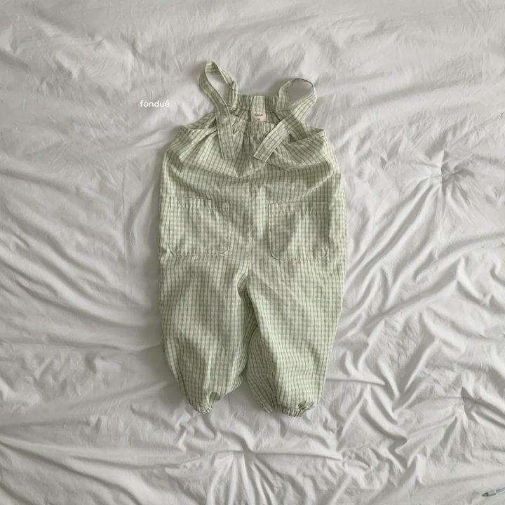sprout overalls - fondue-10