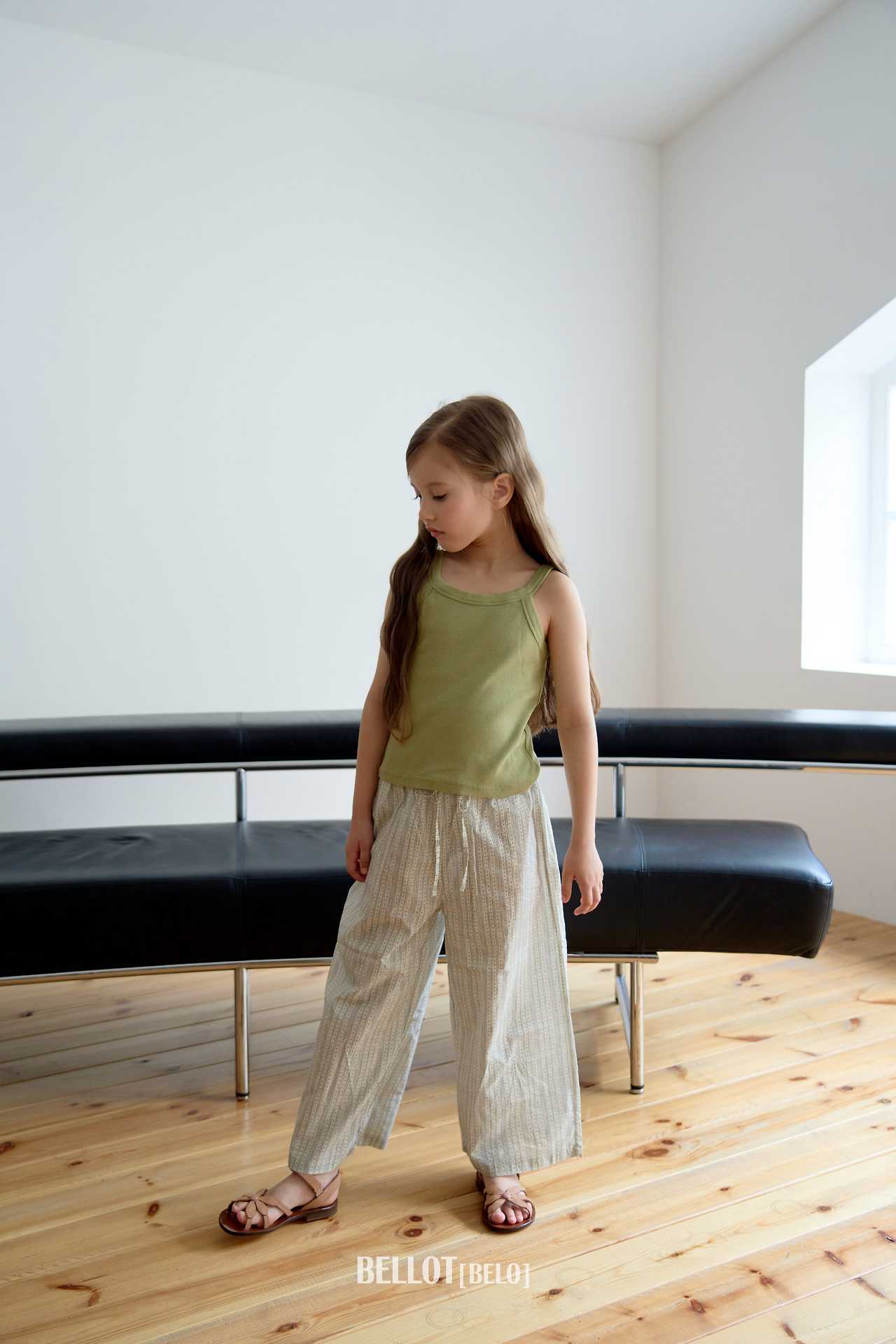 Abel Wide Pants-BELLOT-2-3
