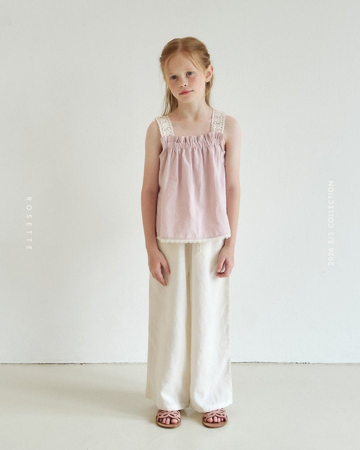 Dove Pants-rosette-2-20