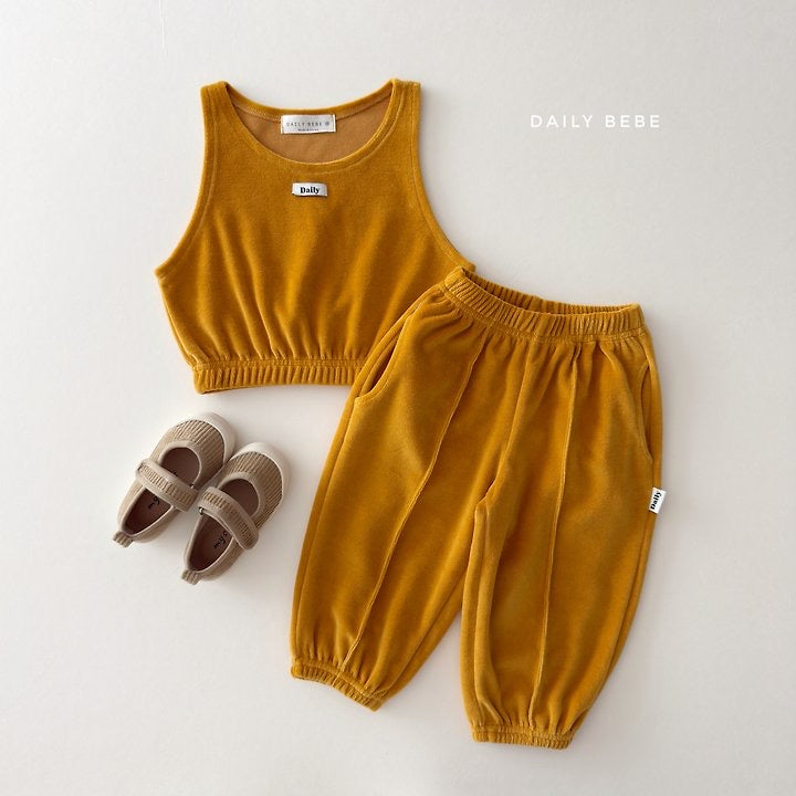 Velour Set-Up-Dailybebe-49