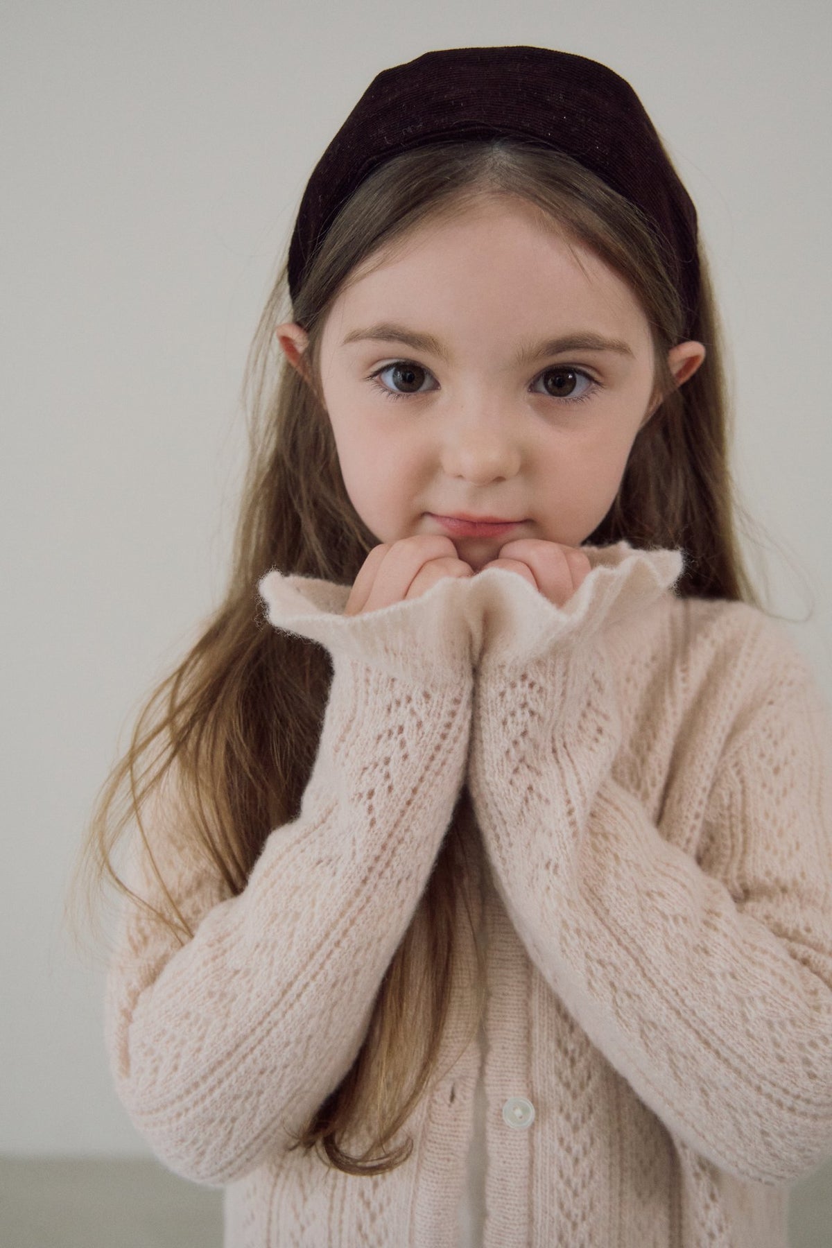 Andy Wide Hairband-soye kids-56