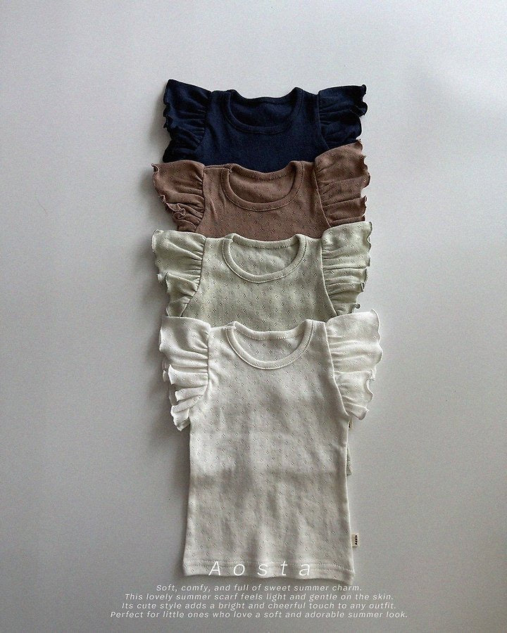 angel frill tee-aosta-55