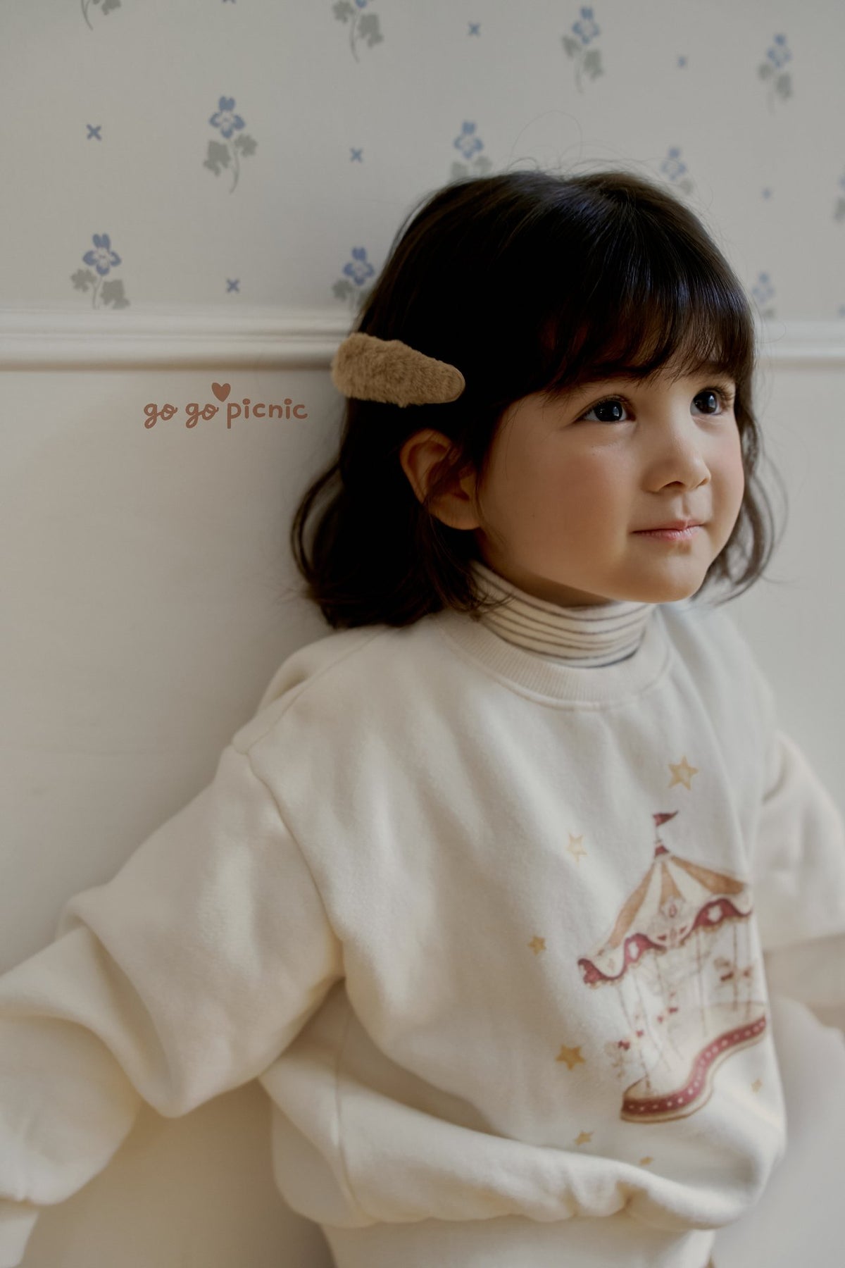 Milk Neck Warmer-gogopicnic-1