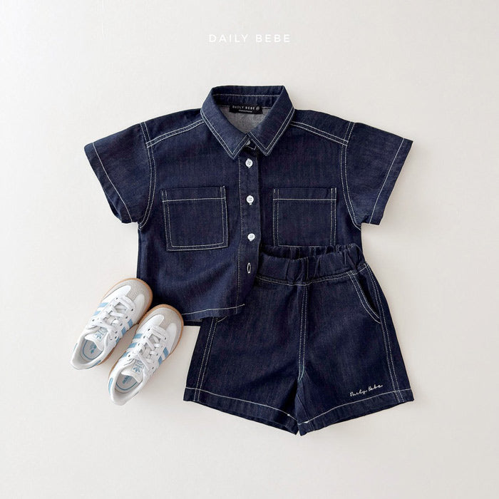work-denim-shirt-dailybebe-25