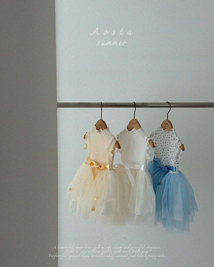 camellia dress-aosta-13