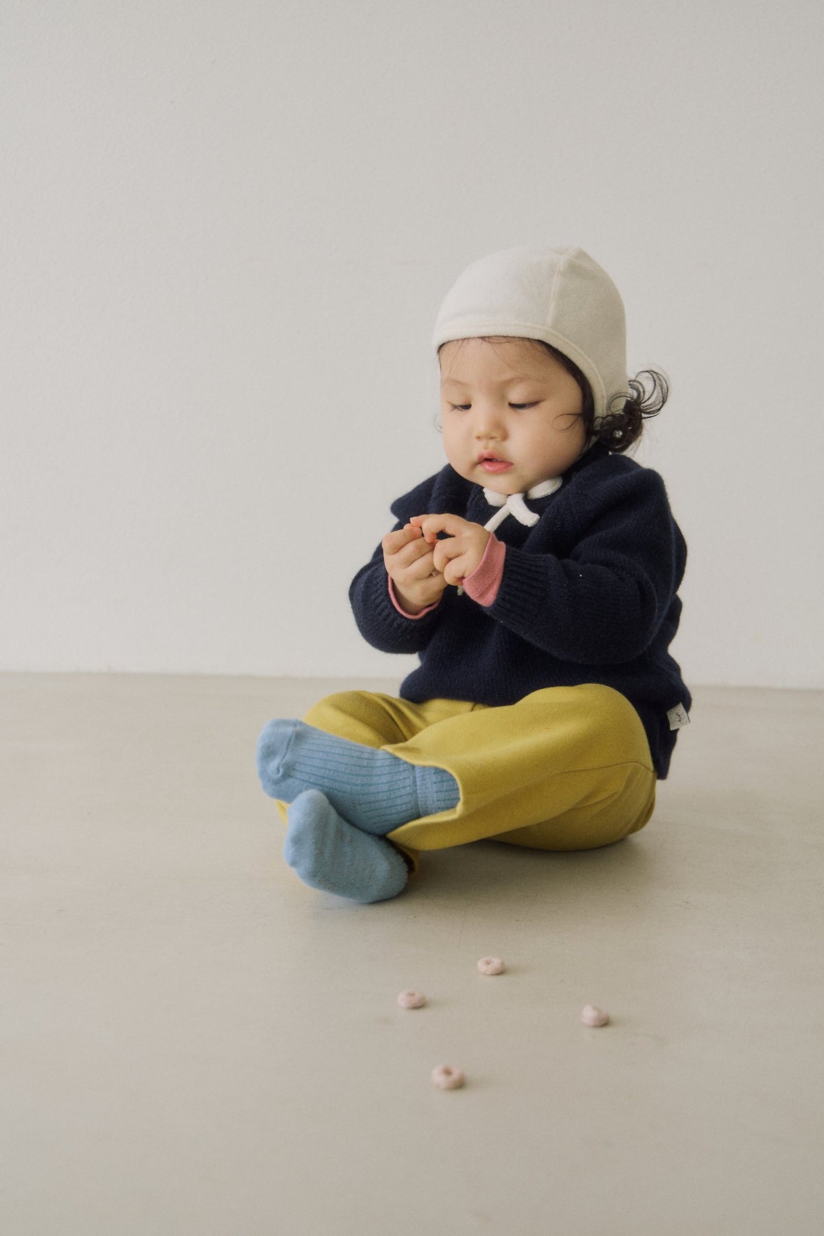 Bebe Say Pants-soyebaby-24