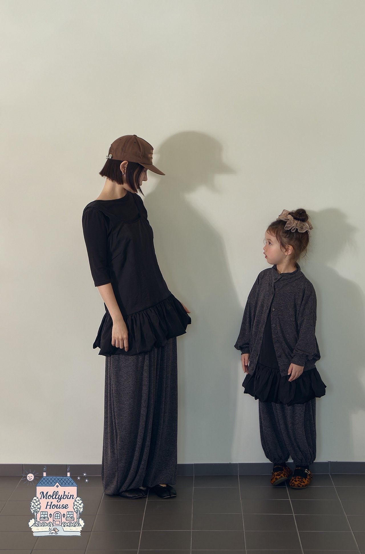 Willow Wide Pants-mollybin-2