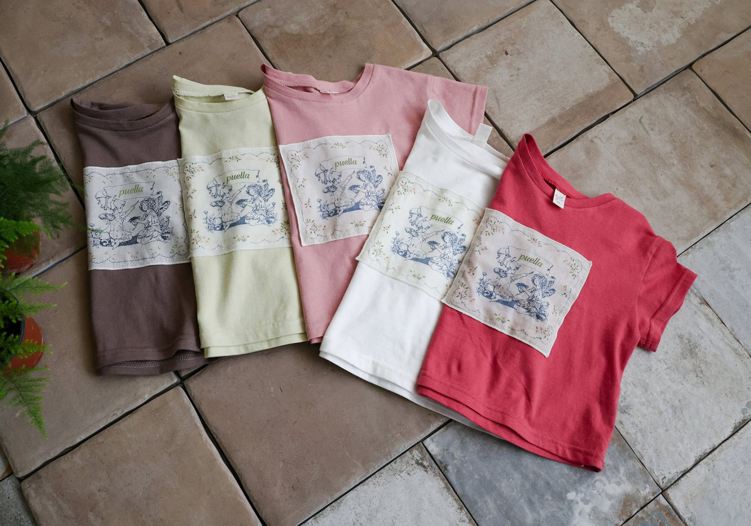 Siena Tee-FLO-15