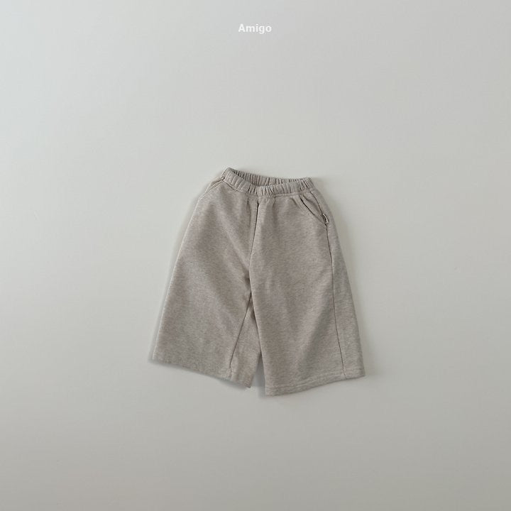 Cheese Pants-amigo-25