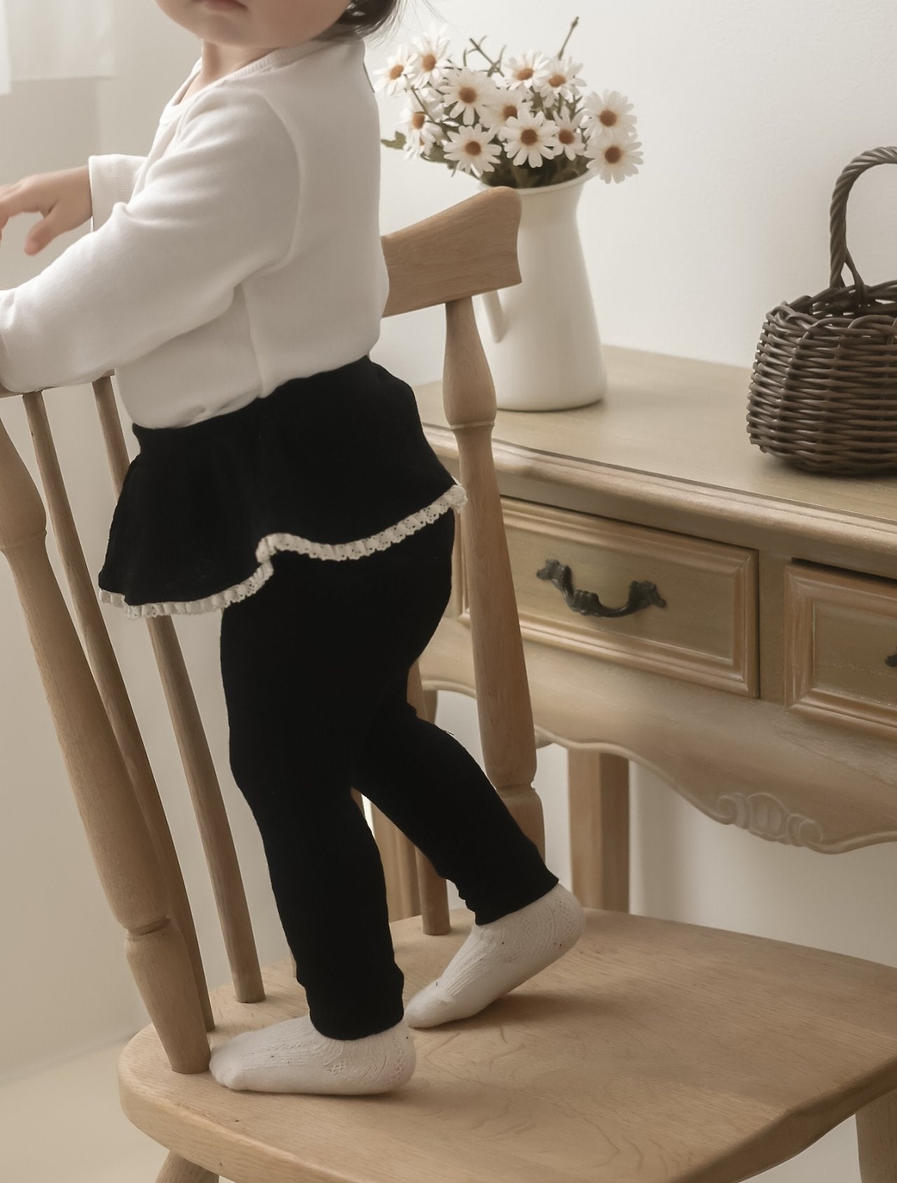 cancan-leggings-mimi-market-19