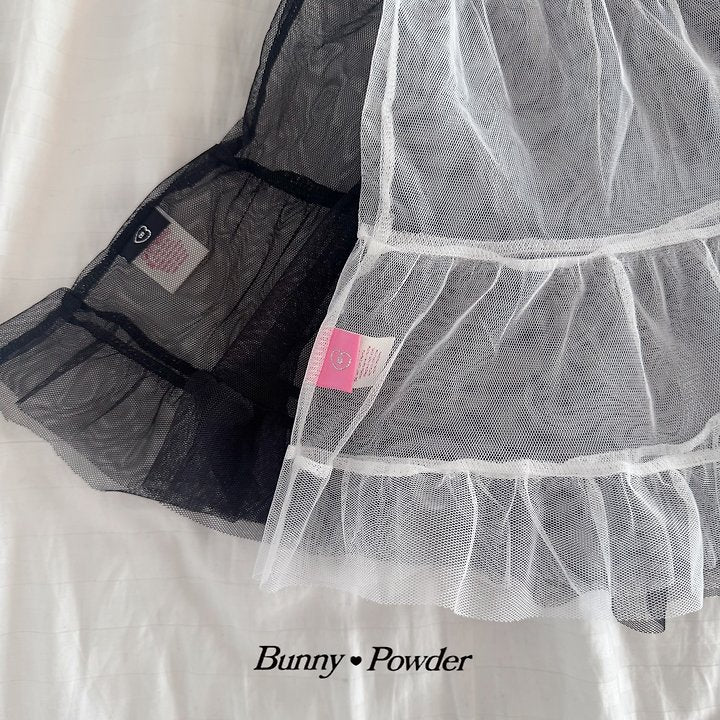 pippi ops-bunnypowder-100