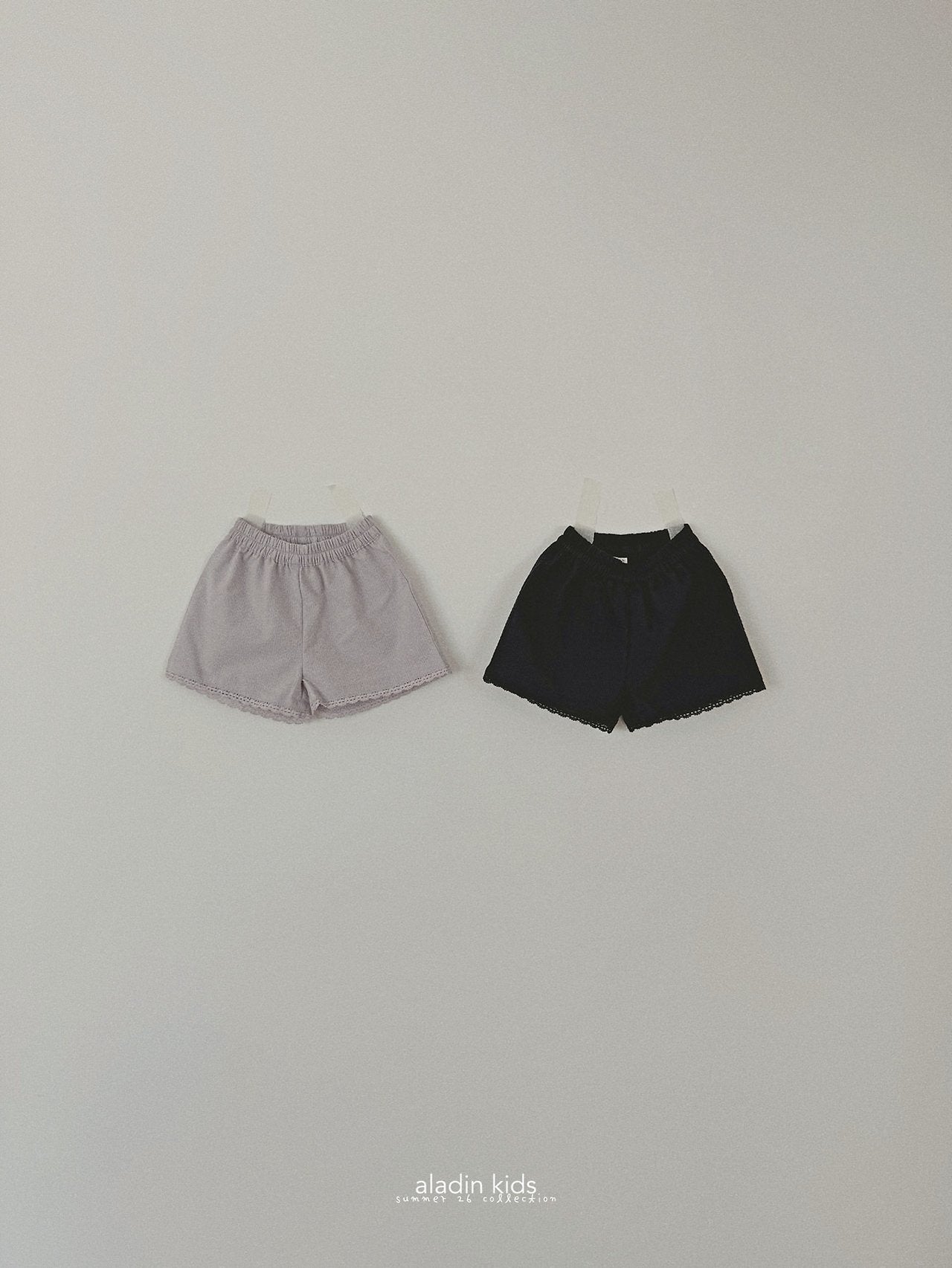 Lace Pants-aladin kids-2-5