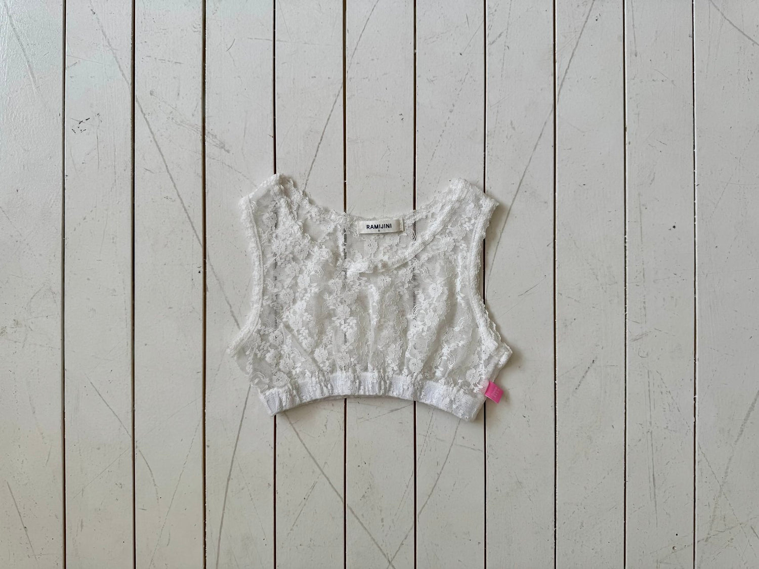 Nach Lace Top-ramijini-12