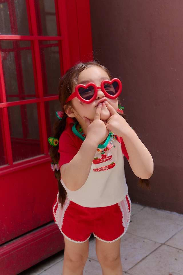 Fruit Shirt-chouchoushasha-7
