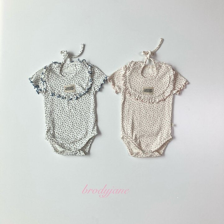 Antoo Short Sleeve Setup and Bodysuit-brodyjane-22