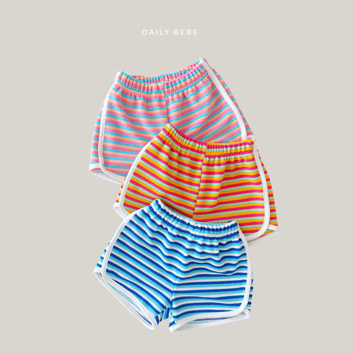 stripe-shorts-dailybebe-29