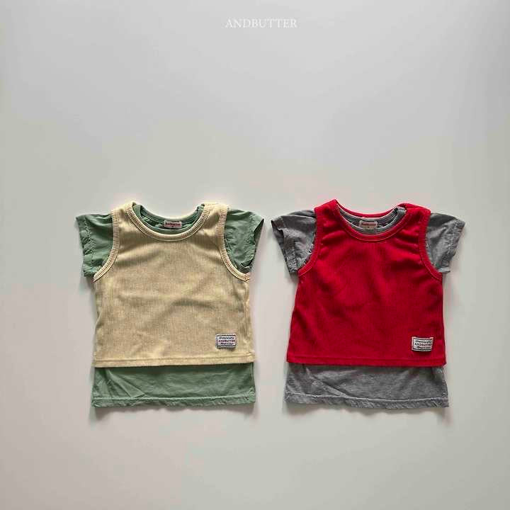 Kitch Daily Set-and butter-40